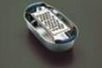 Набор Franke 979.020.040