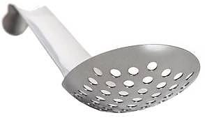 Ложка для сбора сфер 100% Chef Lotus Spoon 10 шт.