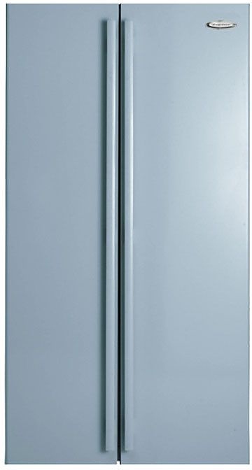 Холодильник Side-by-Side Frigidaire FSE 6100 SAXE