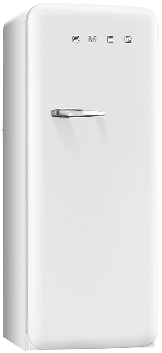 Холодильник SMEG FAB28RB1