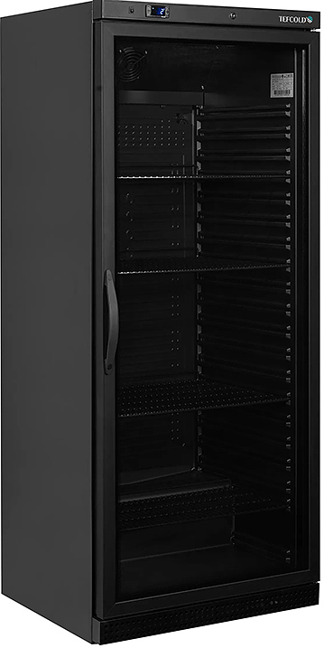Шкаф холодильный TEFCOLD UR600BG