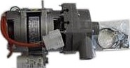 Помпа ополаскивания Electrolux Professional 0L1640