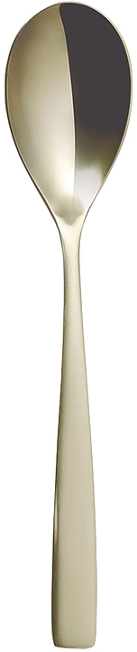 Ложка сервировочная Comas 7900