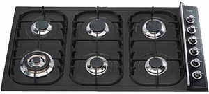 Варочная панель ILVE H 390-CV/M
