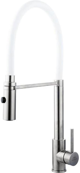 Смеситель для кухни FASHUN A54111-8