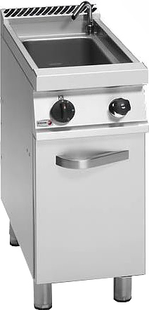 Макароноварка Fagor Professional CPE7-05
