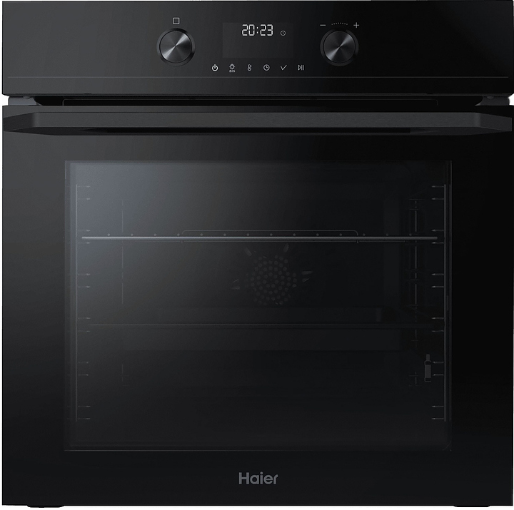 Шкаф духовой Haier HOQ-K5AAN3GB