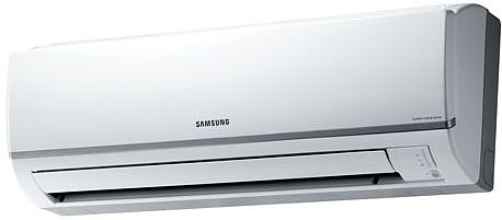 Кондиционер Samsung AQ24NAN