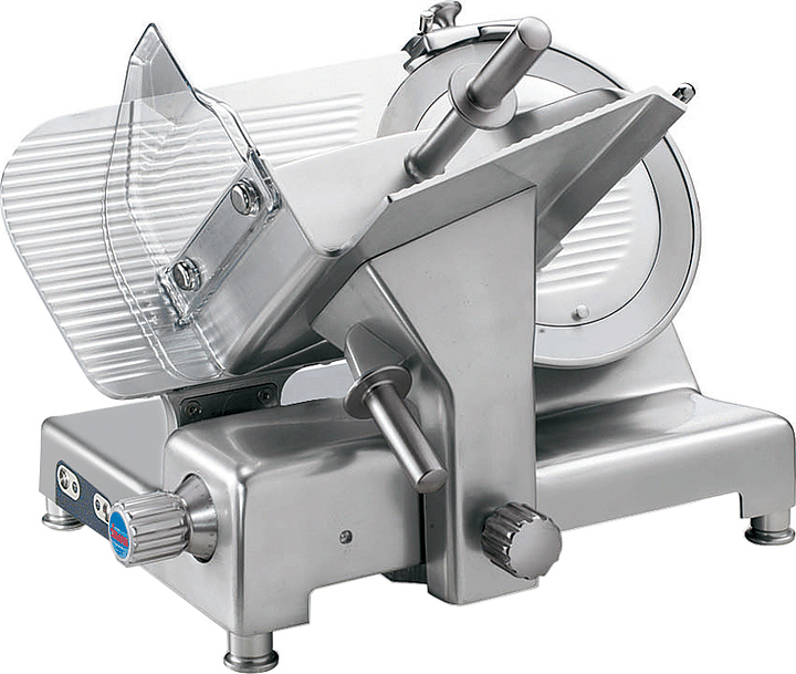Слайсер Sirman GALILEO 350 TOP