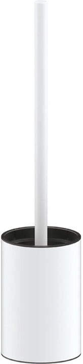 Ёршик напольный IDDIS Petite PETWTPOi47