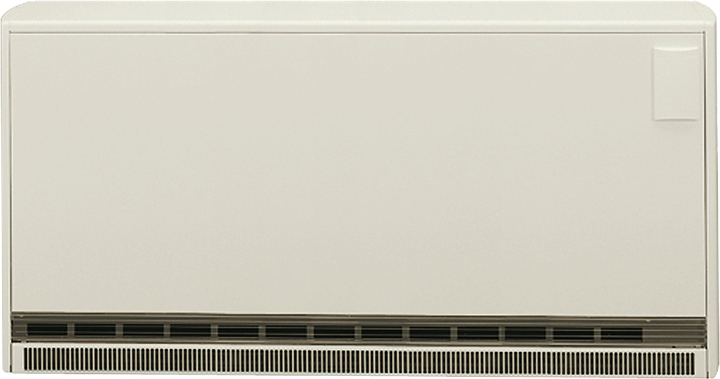 Теплоаккумулятор Stiebel Eltron ETS 600