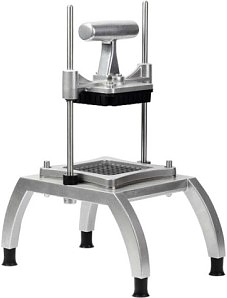 Овощерезка Fox Kitchen Solution QCXL0104