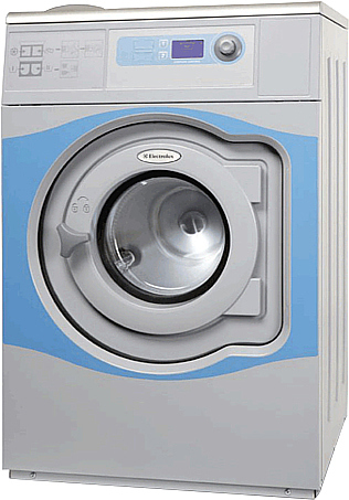 Стиральная машина Electrolux Professional W4105 N (9867710276)