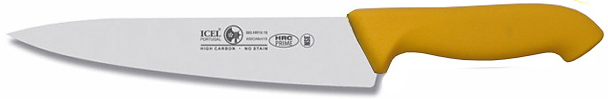 Нож поварской ICEL Horeca Prime Chef's Knife 28300.HR10000.300