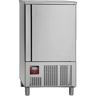 Шкаф скоростного охлаждения и замораживания Fagor Professional ATM-101