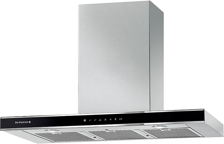 Вытяжка De Dietrich DHD 1129 B