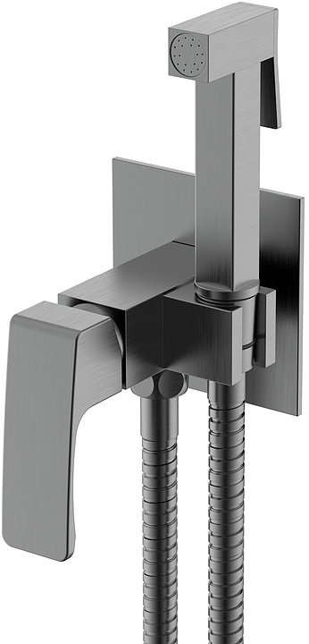 Душ гигиенический Raglo R01.52.09