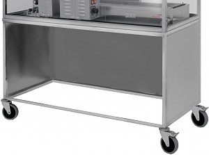 Подставка Sikom Т-11А/900