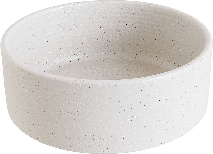 Салатник Bonna Liora LRARPL13JO 415 мл d=13 см h=5,2 см (фарфор)