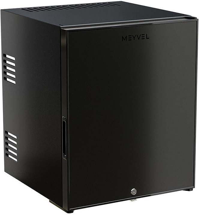Минибар MEYVEL MMT-60B