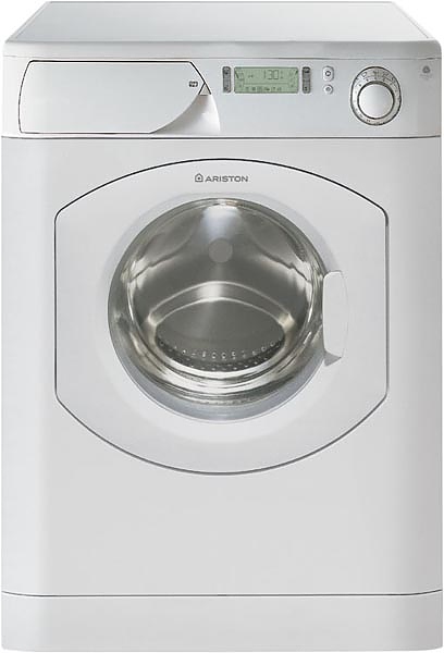 Стиральная машина Ariston AVSD 1270