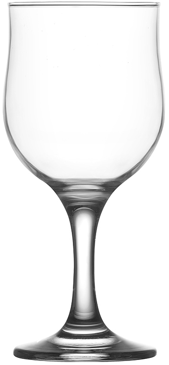 Бокал для вина LAV Nevakar LV-NEV570Z 320 мл