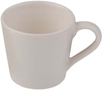 Чашка кофейная ID Fine Transparent Bevel 10000-314108 80 мл