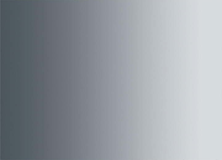 Стеновая панель SMEG KITC9X9-1