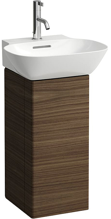 Тумба под раковину Laufen INO 4.2530.2.030.171.1