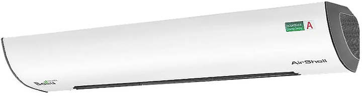 Тепловая завеса Ballu BHC-L15S09-SP