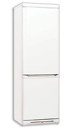 Холодильник Ariston MBA 2200