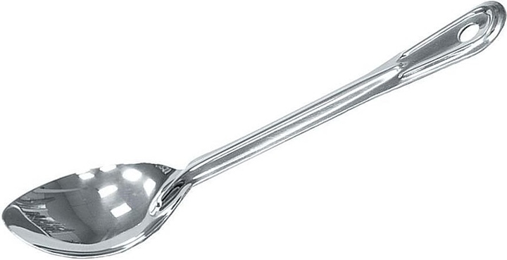 Ложка гарнирная P.L. Proff Cuisine 1871300 280 мм