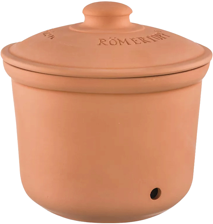 Емкость для хранения лука ROEMERTOPF 415 05