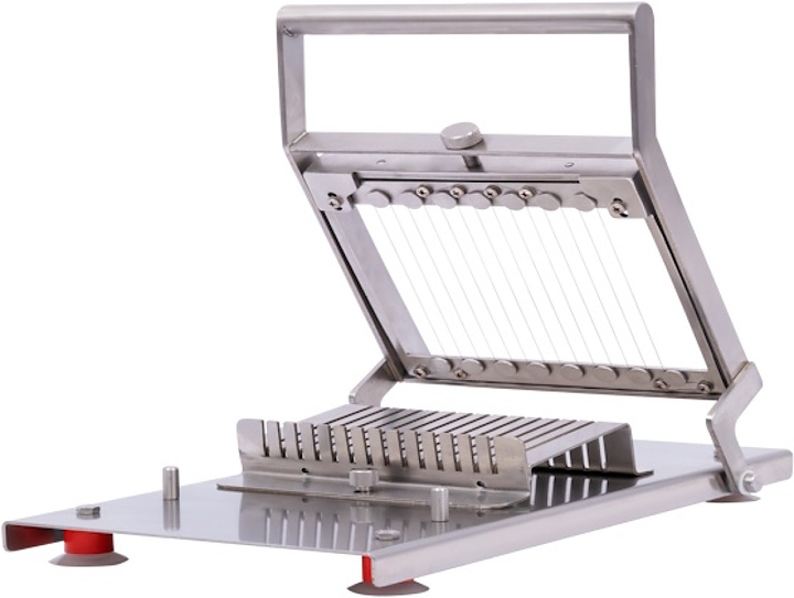 Устройство для нарезки сыра CanCan 1313-1