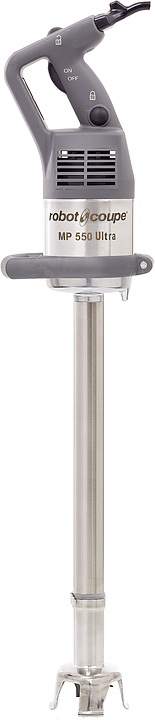 Миксер ручной Robot Coupe MP 550 Ultra