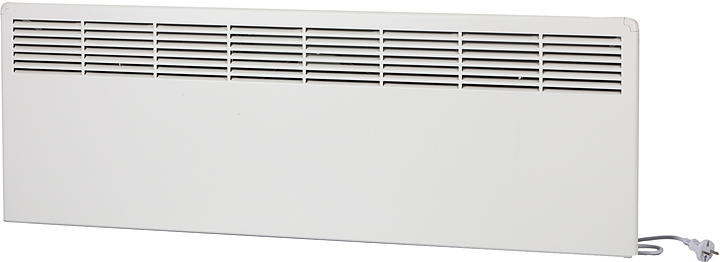 Конвектор ENSTO EPHBM15PR