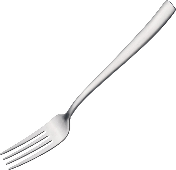 Вилка столовая Pintinox Villa Satin 255U0002 l=20,8 см (нерж. сталь)