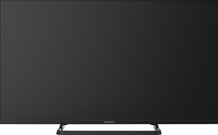 Телевизор HARPER 40F590TS