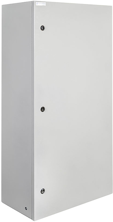 Шкаф климатический MASTERMANN 16УТП (Ver. 2.0)