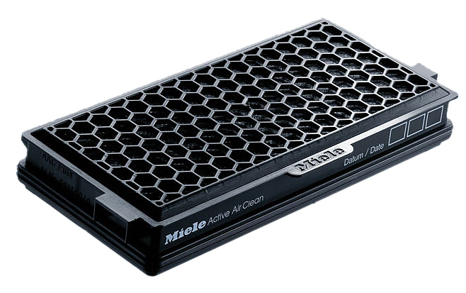 Фильтр Active Air Clean Miele SF-AAC 50