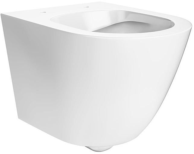 Унитаз подвесной Kerama Marazzi Sfera SF.wc.02