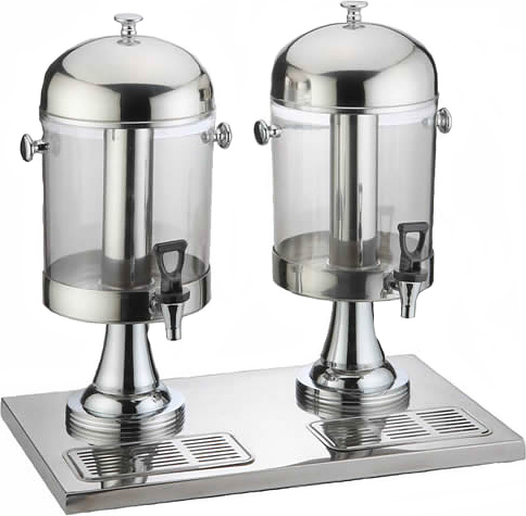 Диспенсер для сока Assum JDS-2S