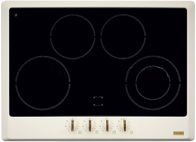 Варочная панель Franke FHCL 704 4C M PW (108.0302.173)