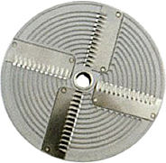 Диск-терка Celme M4PZ5