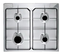 Варочная панель Bosch NGM 615 WEU