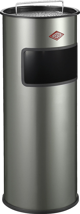 Урна уличная Wesco ASHBIN 150601-03