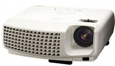 Проектор Mitsubishi Electric SD430U
