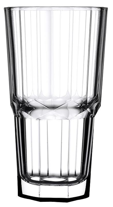 Стакан Хайбол Pasabahce Серенити 77302 d 82 мм h 150 мм