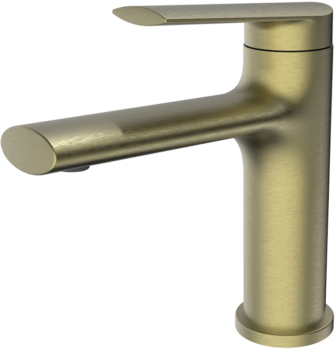 Смеситель для раковины Splenka S50.10.03