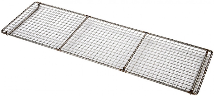 Сетка сменная Kasai для Medium Long